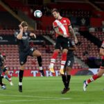 Soccervista Prediction