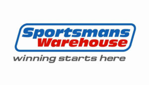 Sportsmans Warehouse South Africa
