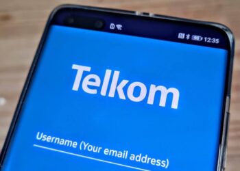 Telkom Deals South Africa
