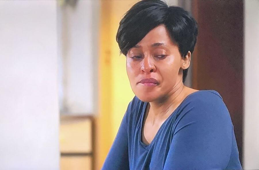 The Queen Teasers August 2021