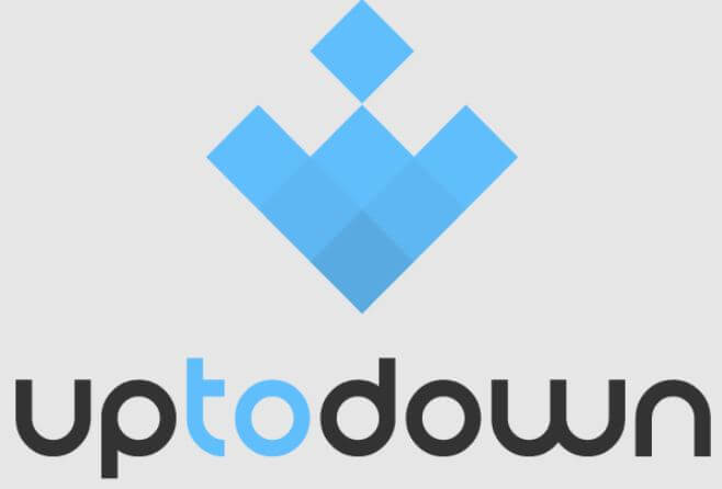 Uptodown App Store