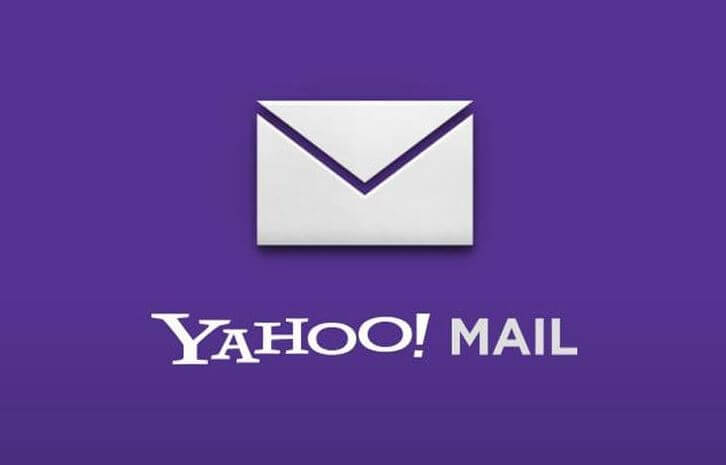 Yahoo Login - How to Log Into Yahoo Mail