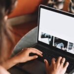 Betway Login My Account South Africa