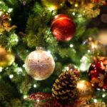 December Holidays Around the World