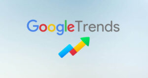 Google Trends South Africa