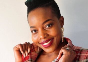 Nomcebo Zikode Songs South Africa