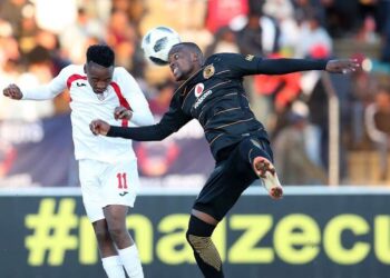PSL Fixture Today