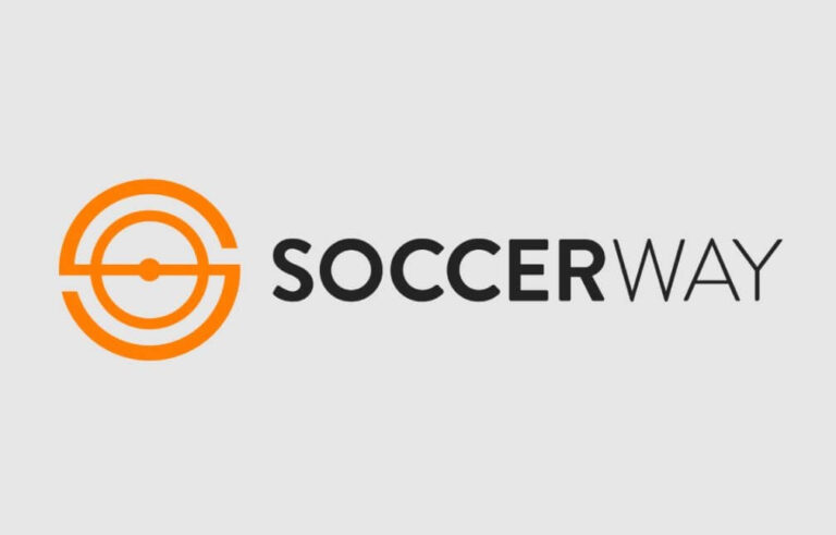 Soccerway South Africa