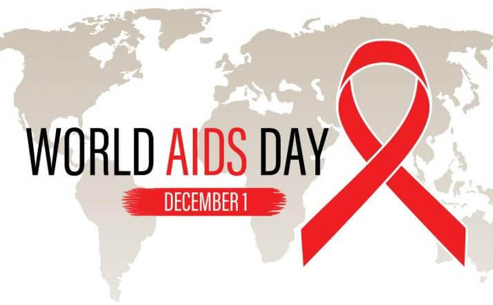 South Africa December Global Holidays