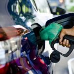 South Africa Petrol Price Increase