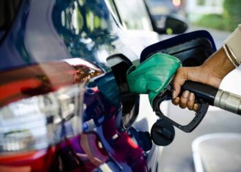 South Africa Petrol Price Increase