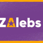 ZAlebs News