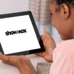 showmax com link