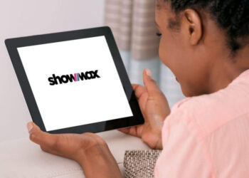 showmax com link