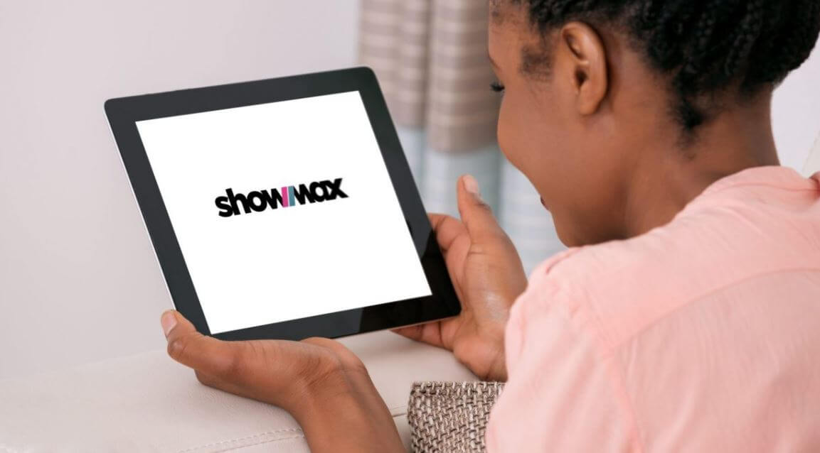 showmax com link