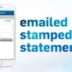 Capitec Bank Statement
