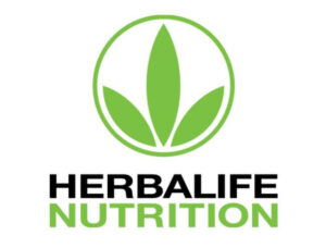 Herbalife South Africa