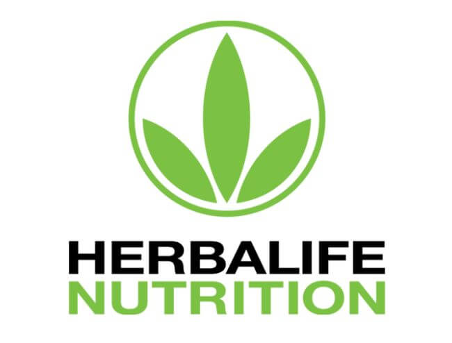 Herbalife South Africa