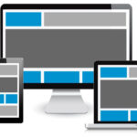 Hollywoodbet Mobile Login