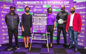 Hollywoodbets Account South Africa