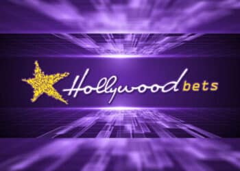Hollywoodbets Net Login Password
