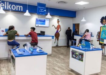 How to Check Your Number on Telkom