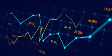 How to Get Started With Forex Trading in South Africa