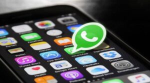 How to Restore WhatsApp Chat