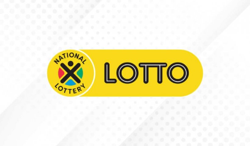 Lotto Results Today Wednesday Night