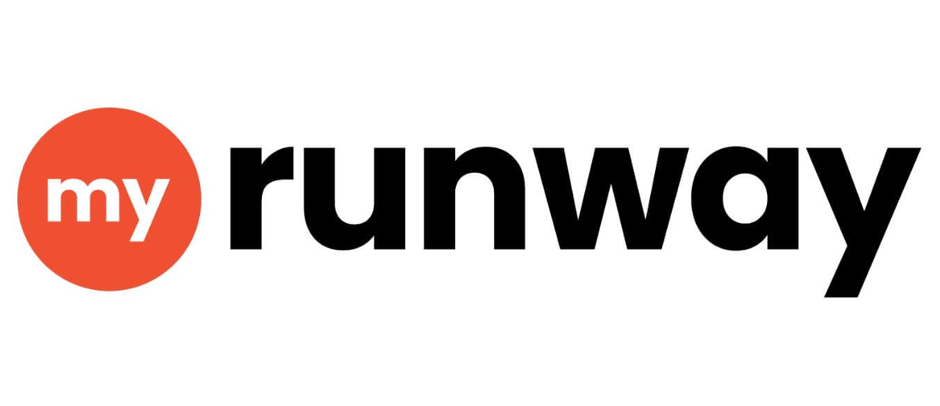 IOS App Testing Service - UTOR - UTOR - 11