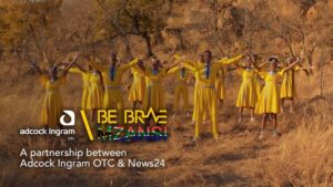 News24-Be-Brave-Mzansi
