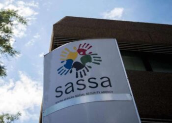 SRD.SASSA.GOV.ZA Balance Check