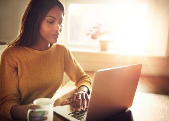 SRD.SASSA.GOV.ZA Status Check Online