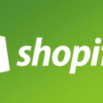 Shopify Login