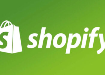 Shopify Login