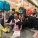 The Shoprite Group Jobs