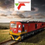 Transnet Vacancies 2021