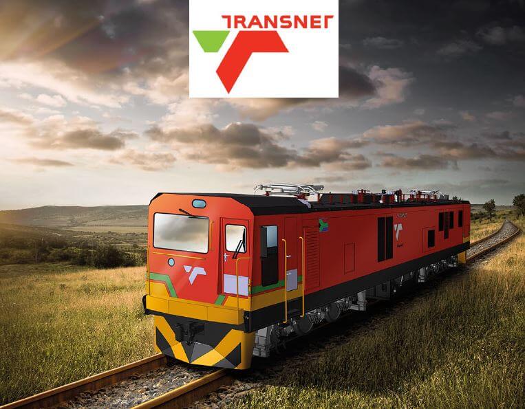 Transnet Vacancies 2021