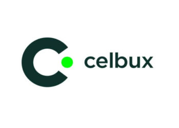 What is Celbux