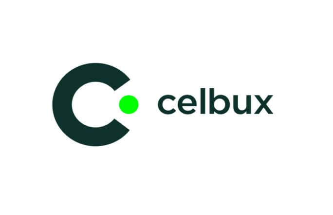 What is Celbux