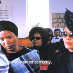 Connie Ferguson