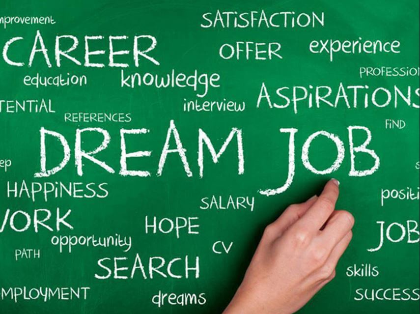 Career Portal Internships South Africa