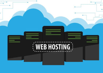 Cheap Web Hosting in South Africa