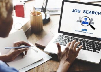 City of Johannesburg Circular October 2021