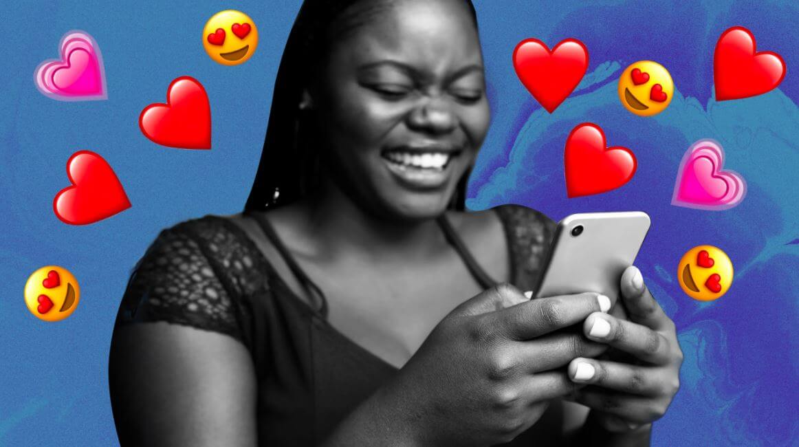 Best Dating Apps in South Africa For 2021