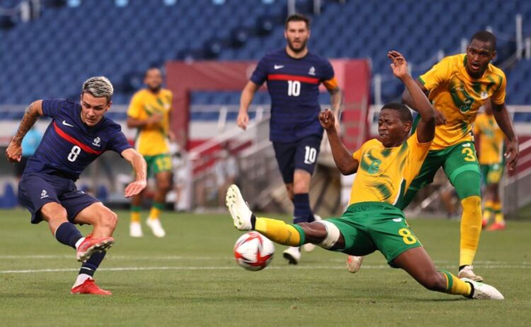 Futbol24 South Africa