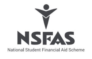 How Do I Check My NSFAS Status