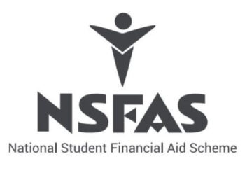 How Do I Check My NSFAS Status