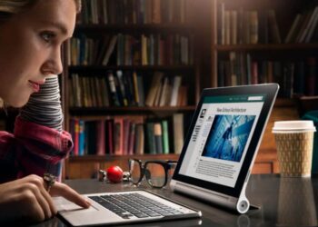 Login to VUT Blackboard