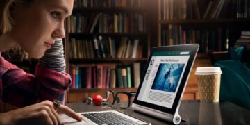 Login to VUT Blackboard